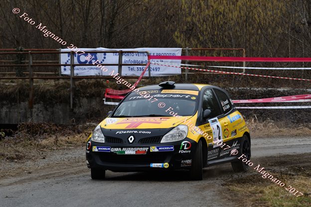 DSC_7583.JPG